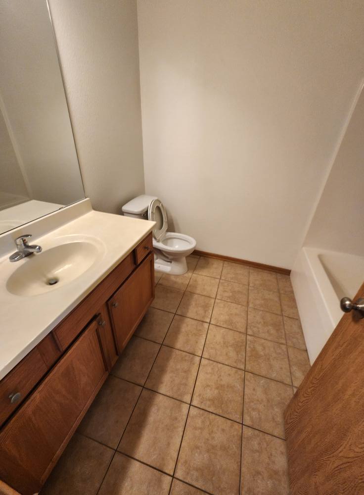 508B Chapin Drive  14.jpg